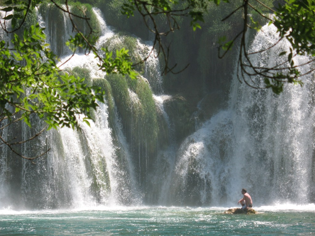 Travel and photography: a perfect&nbsp;match