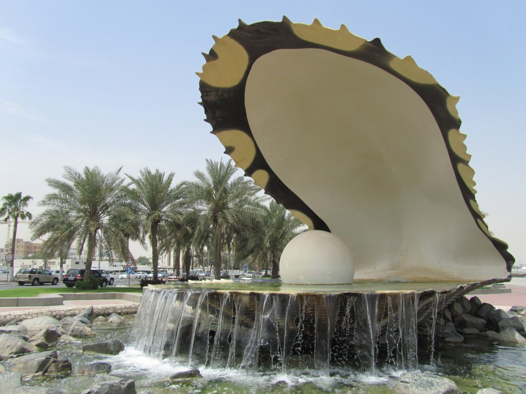 Qatar