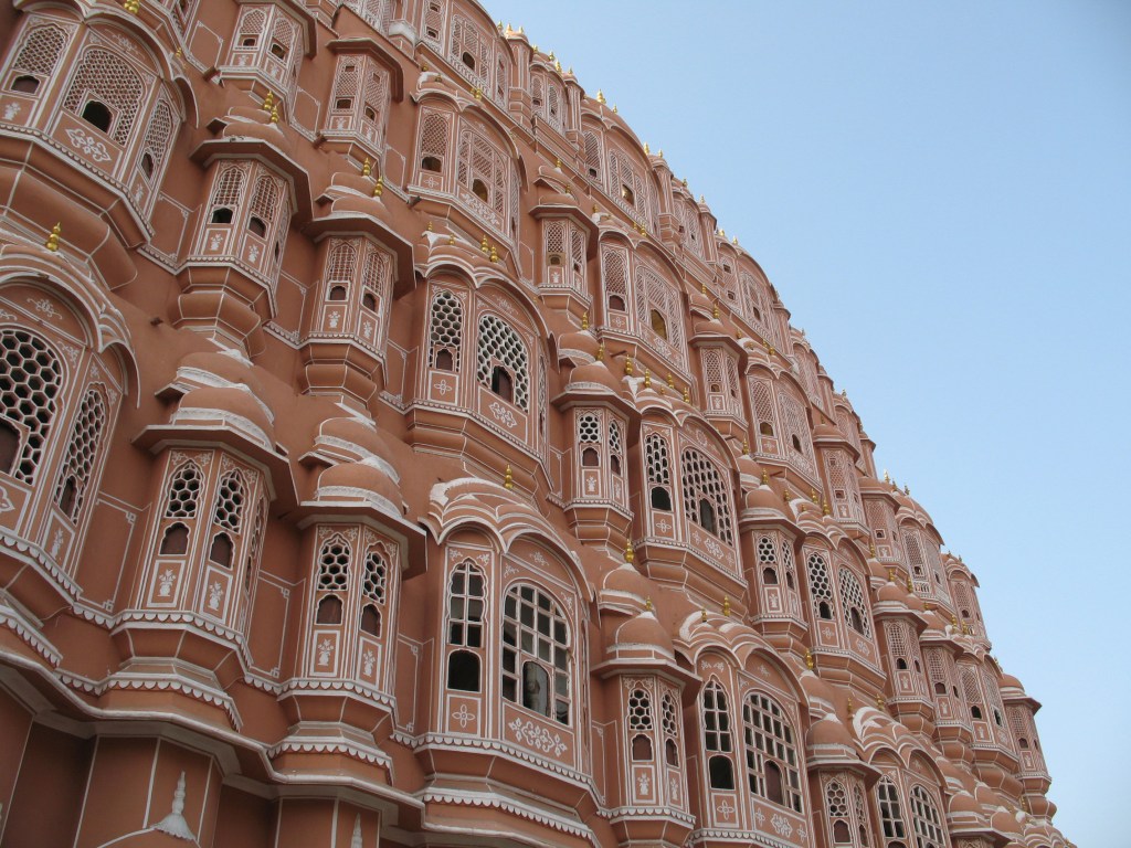 Jaipur