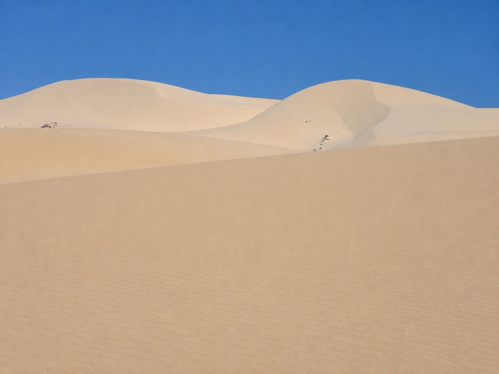Mui Ne